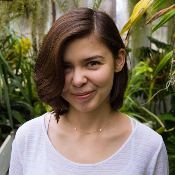 Meet your Posher, Lexi - Picture 1 of 1